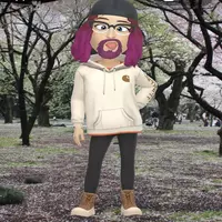 00-twitch66 profile