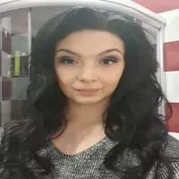 00hottits1991 profile