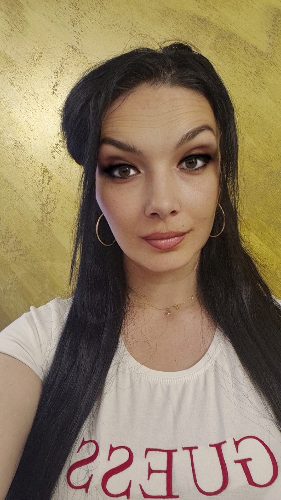 00hottits1991 Avatar