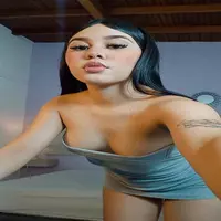 1-chloe profile
