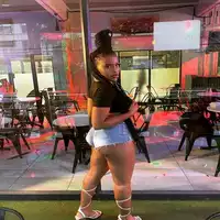 1-desiree profile
