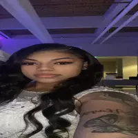 18caramels profile