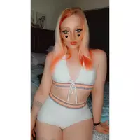 1jbeautyxx profile