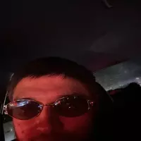 1kingofday profile