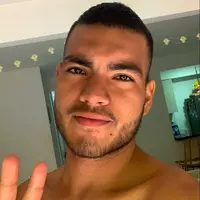 20jhonnyxxx profile