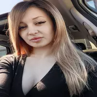 22prettycherry profile