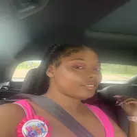 2carmencapri profile