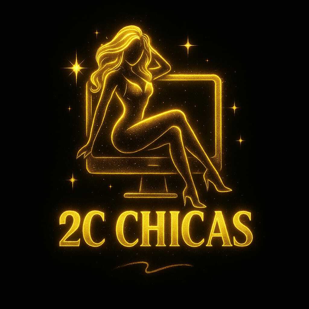 Sexy teen girlfriends HOT SEX Avatar