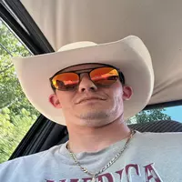 2s3xy4u profile