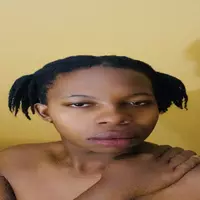 2stackjack profile