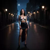 369s-ai profile