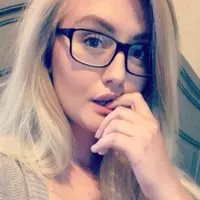 36jnaturals profile