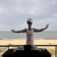 3goodpumps profile