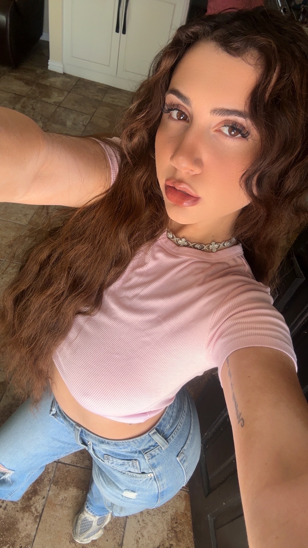 3xclusiveeginaa Avatar