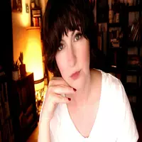 404girlnotfound profile