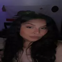 415mary profile