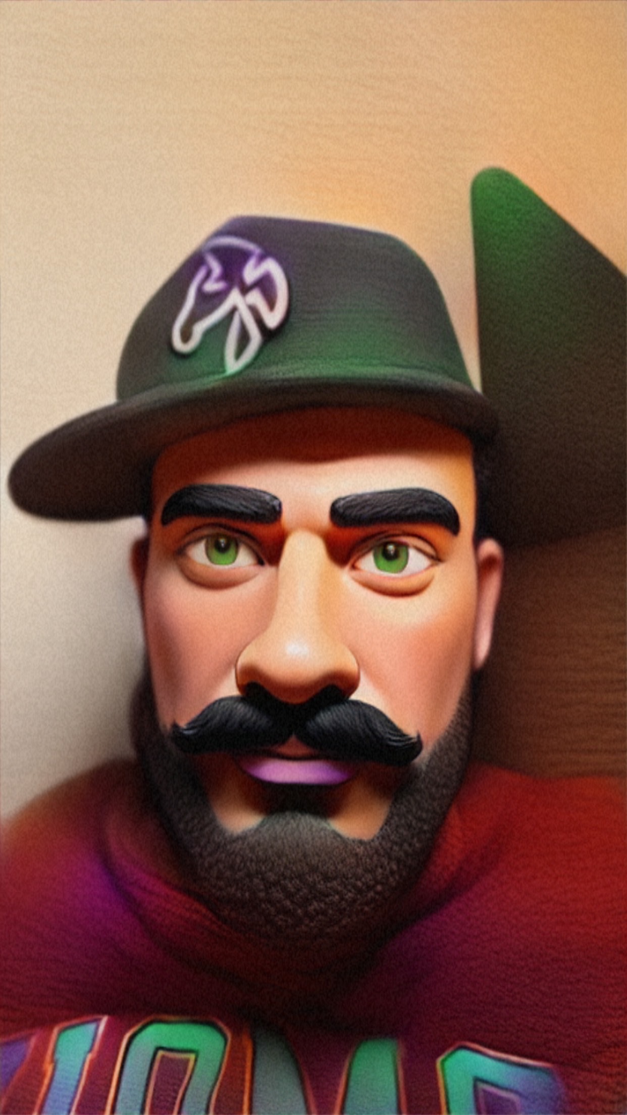 420Eazzymoney Avatar