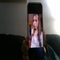 420snowwhite69 profile