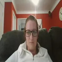 420snowwhite69 profile