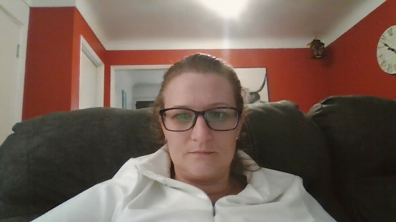 420snowwhite69 Avatar