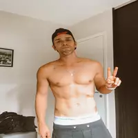 4sexbr profile