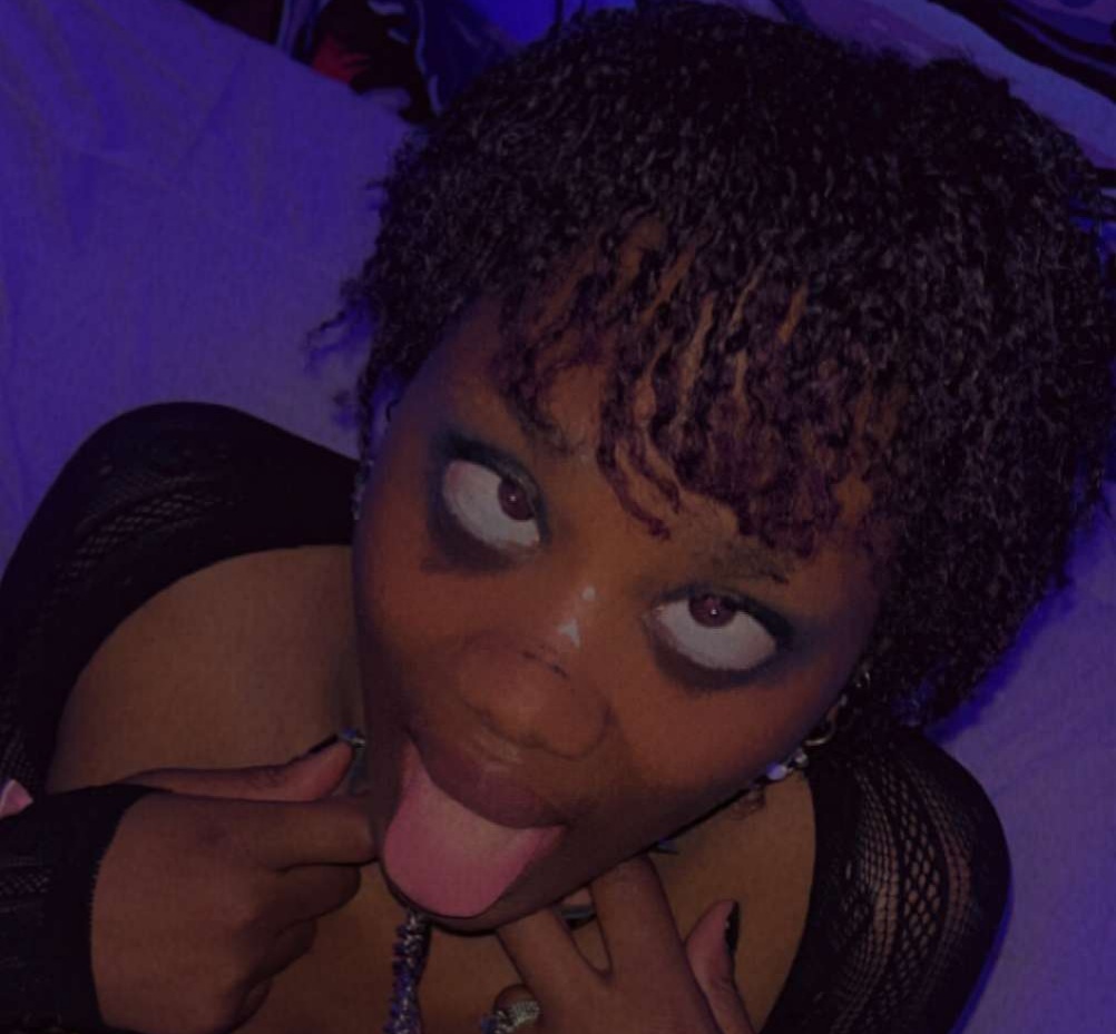 5CR4PPY3M0B1NCH Avatar