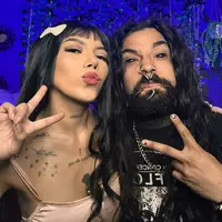 666ariyasmodeo profile