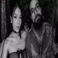 666ariyasmodeo profile