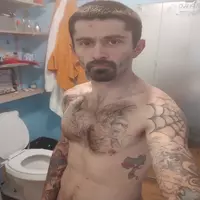 666rockit666 profile