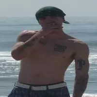 666sinner777 profile