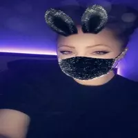 69blueangel-420 profile