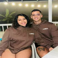 69hotemptation profile