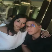 69hotemptation profile