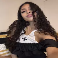 69jen profile