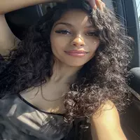 69jen profile