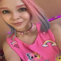 69littlekitty69 profile