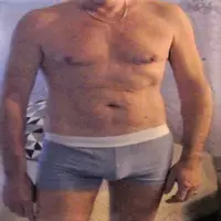 69nicenumber profile