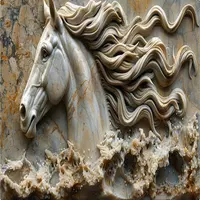 6of6 profile