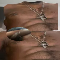 6tnbreski9 profile