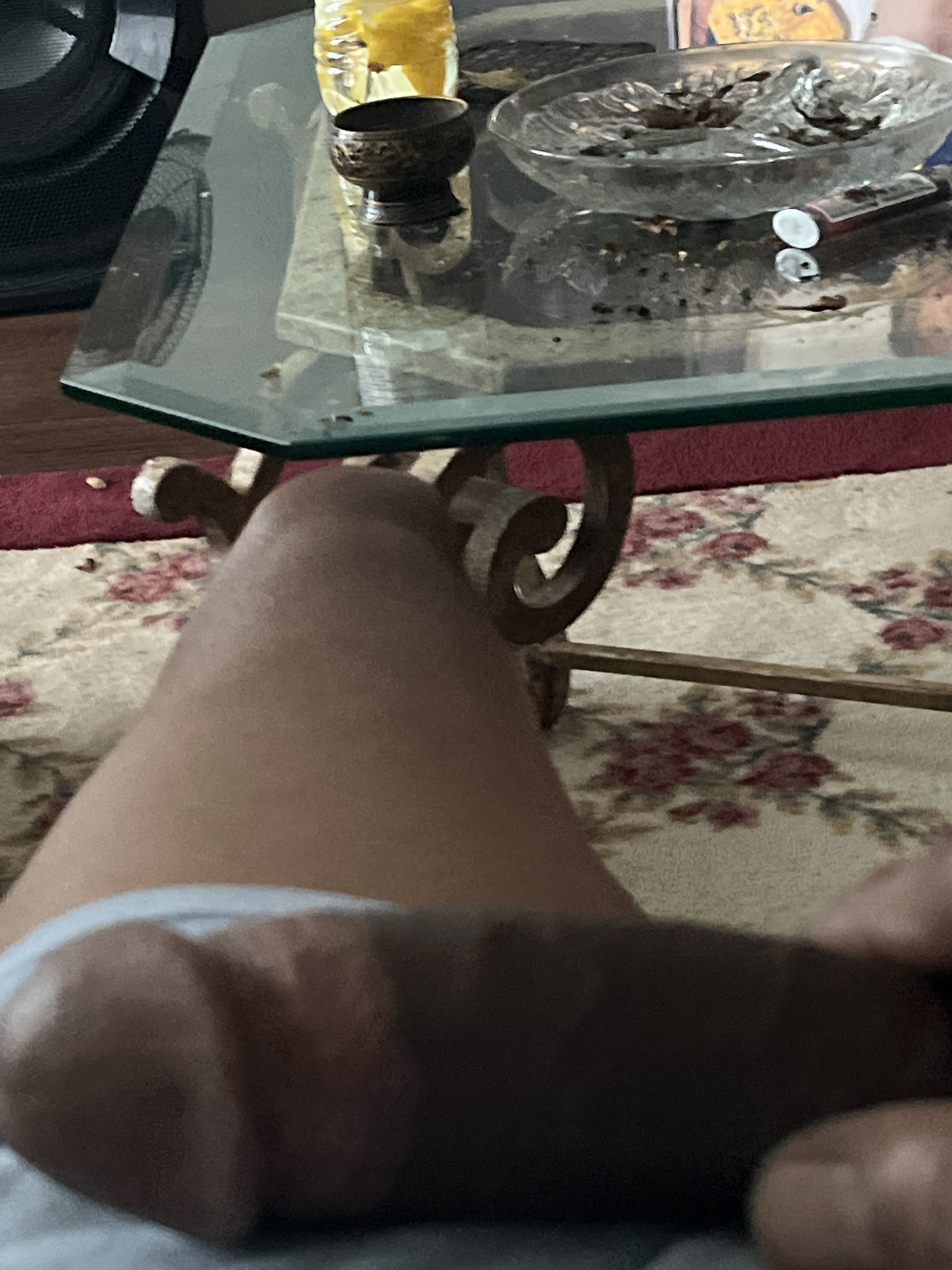 718MRLOVERMAN Avatar