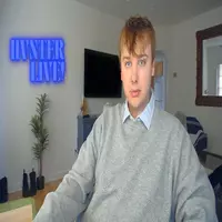 8bisexualinches profile