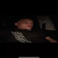 8inchgdstroke profile