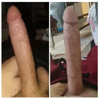 9inchrig profile