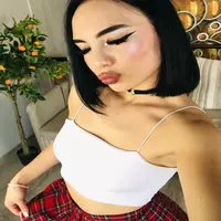 a-nora profile