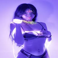 aalexaa profile