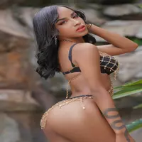 aaliyah-beller profile