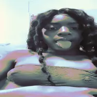 aaliyah20 profile