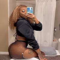 aaliyahali profile