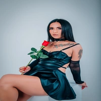 aaliyahlee profile
