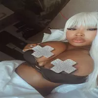 aaliyahloves profile